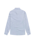 JORDAN "K" SHIRT