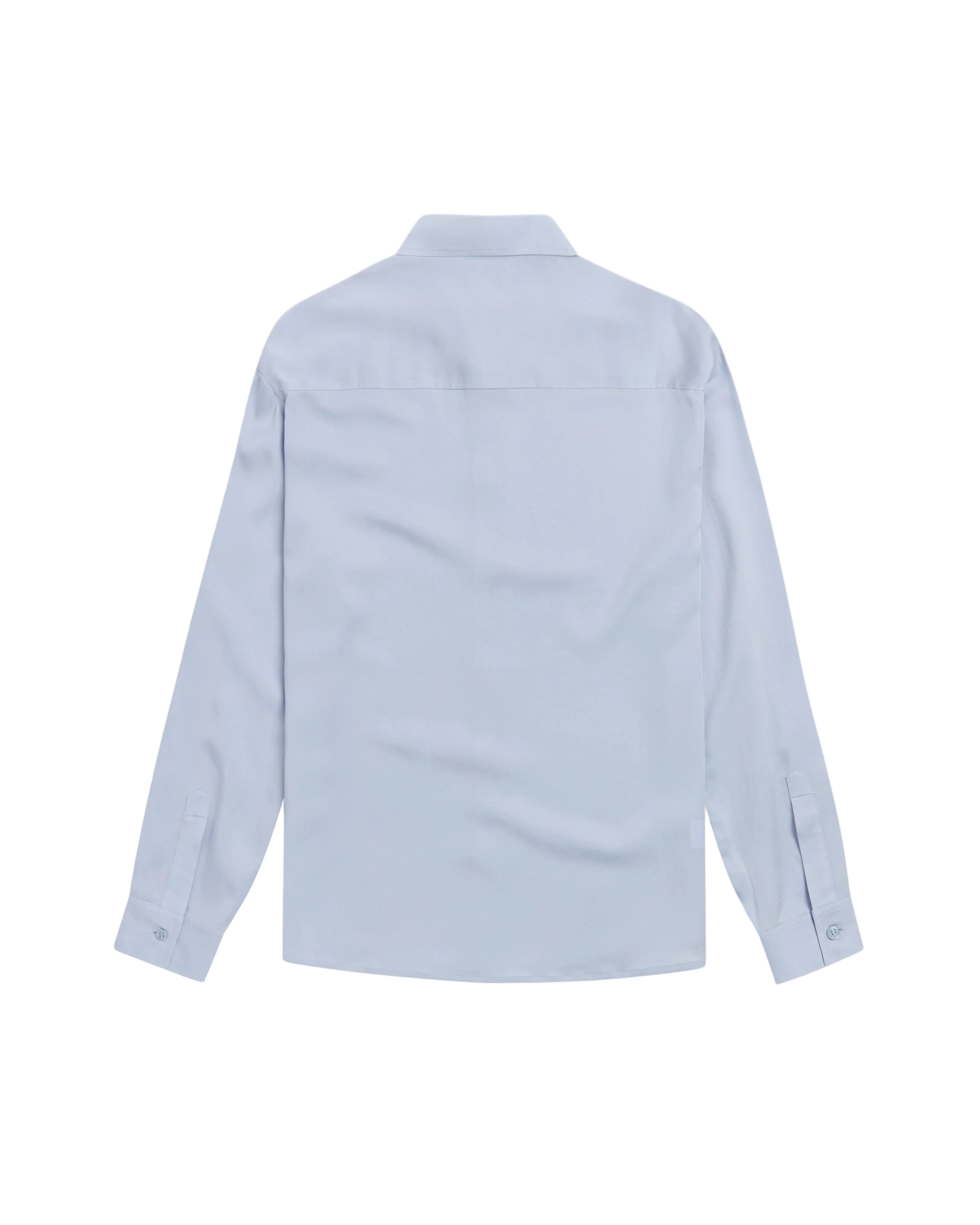 JORDAN "K" SHIRT