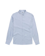 JORDAN "K" SHIRT