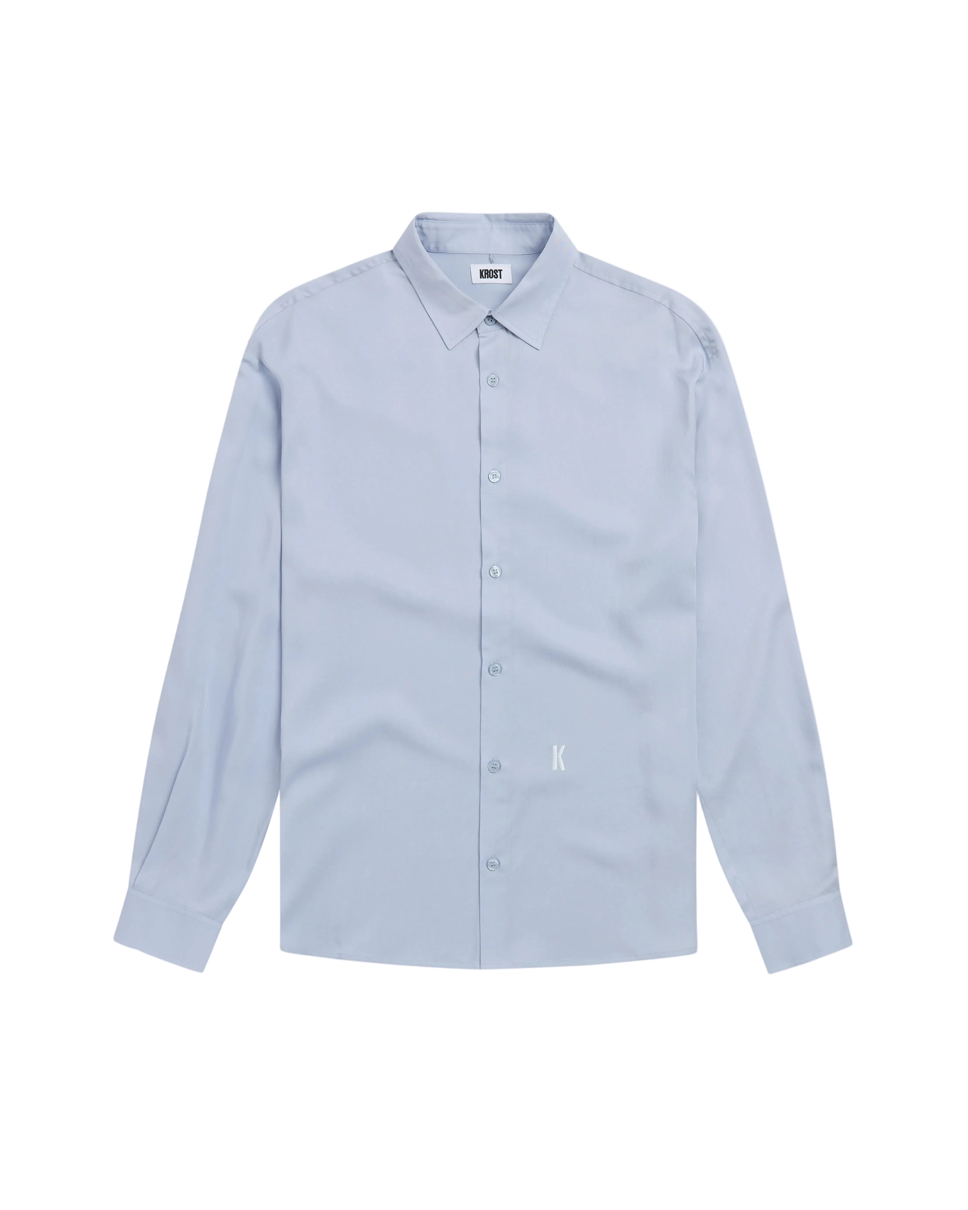 JORDAN "K" SHIRT