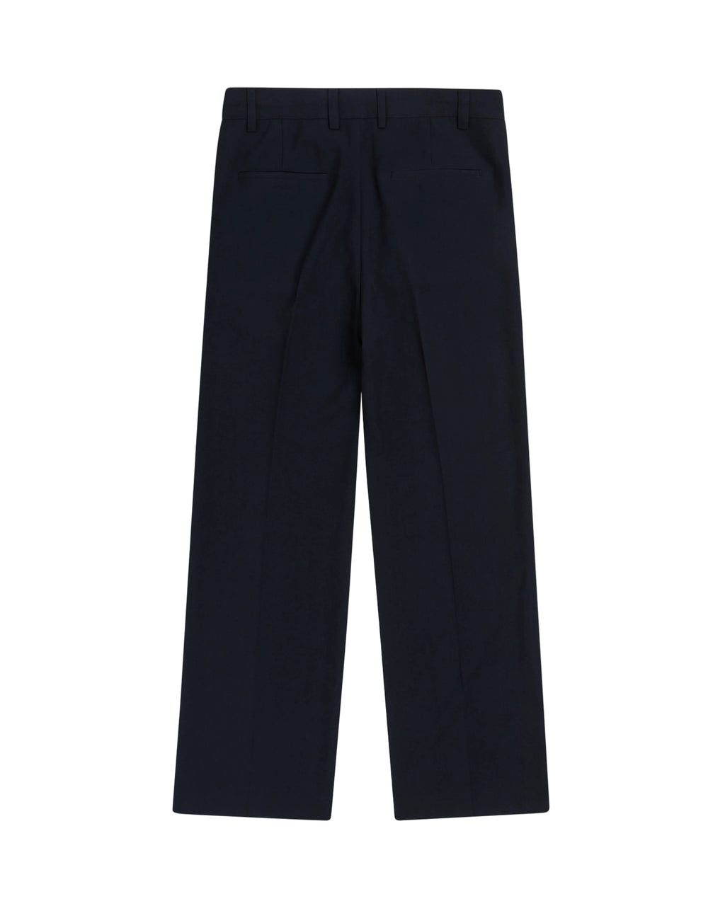 ELLIOT DRAWCORD TROUSER
