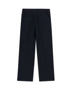 ELLIOT DRAWCORD TROUSER