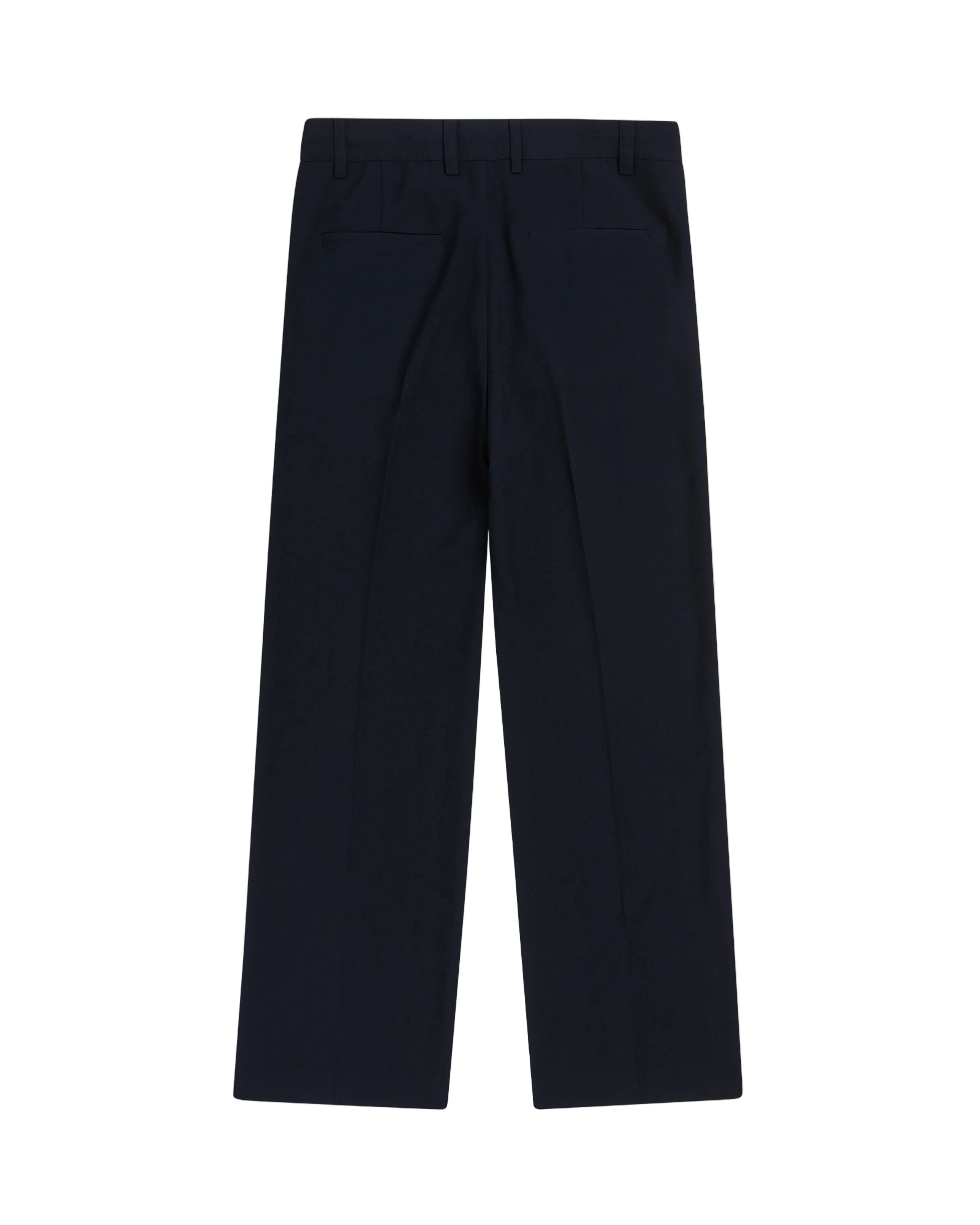 ELLIOT DRAWCORD TROUSER