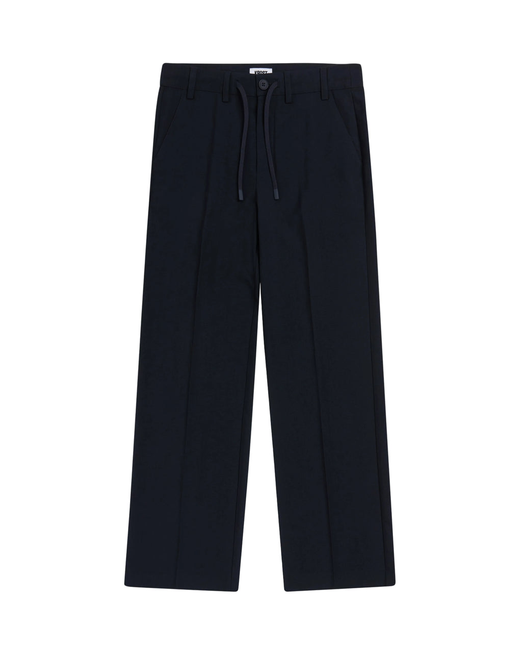 ELLIOT DRAWCORD TROUSER