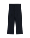 ELLIOT DRAWCORD TROUSER