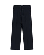 ELLIOT DRAWCORD TROUSER