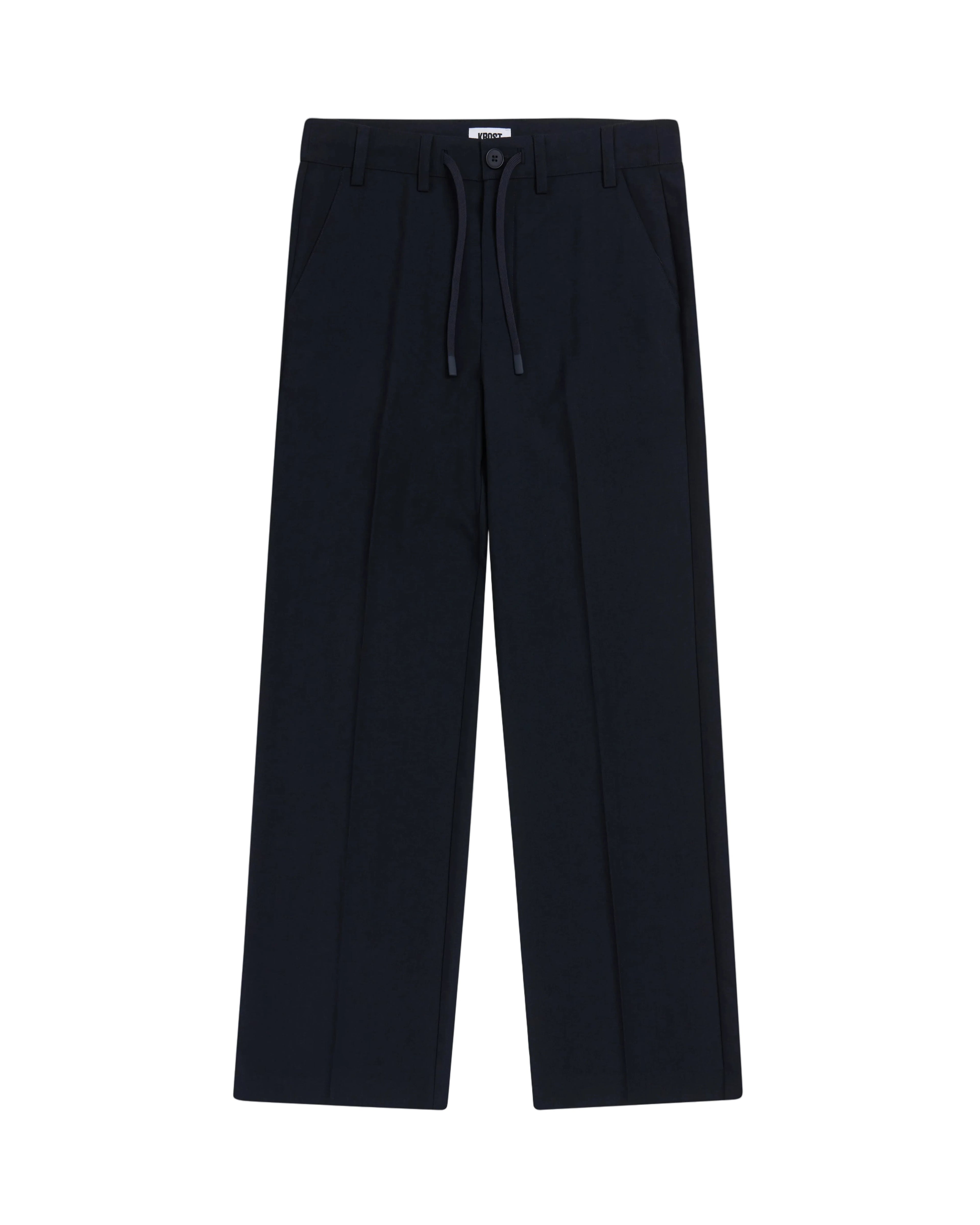 ELLIOT DRAWCORD TROUSER