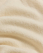 CREPE KNIT POLO