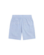 STRIPED SHORT