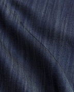 FEATHERWEIGHT DENIM SHIRT