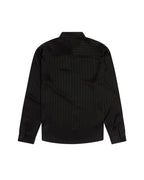 JORDAN ACE STRIPED SHIRT