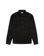 JORDAN ACE STRIPED SHIRT