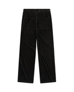 CORDUROY TROUSER