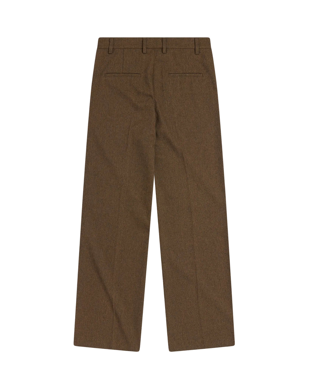 ELLIOT TENCEL TROUSER
