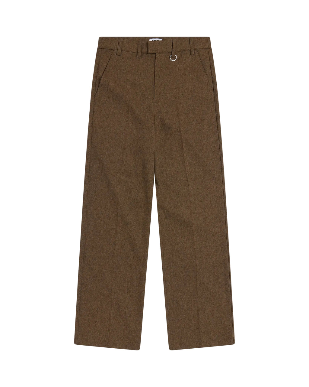 ELLIOT TENCEL TROUSER