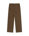 ELLIOT TENCEL TROUSER