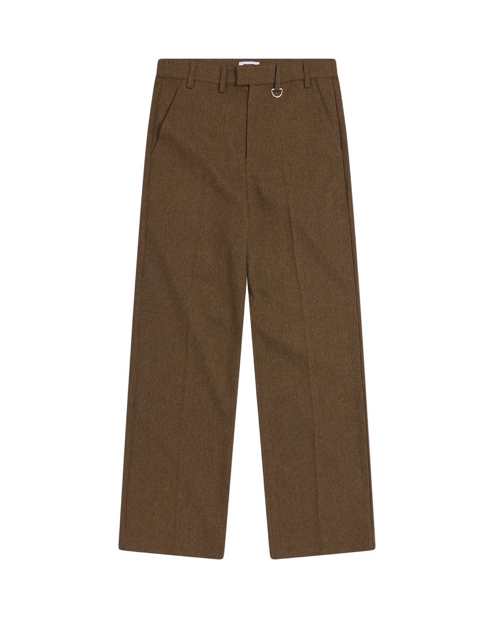 ELLIOT TENCEL TROUSER
