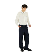 ELLIOT DRAWCORD TROUSER