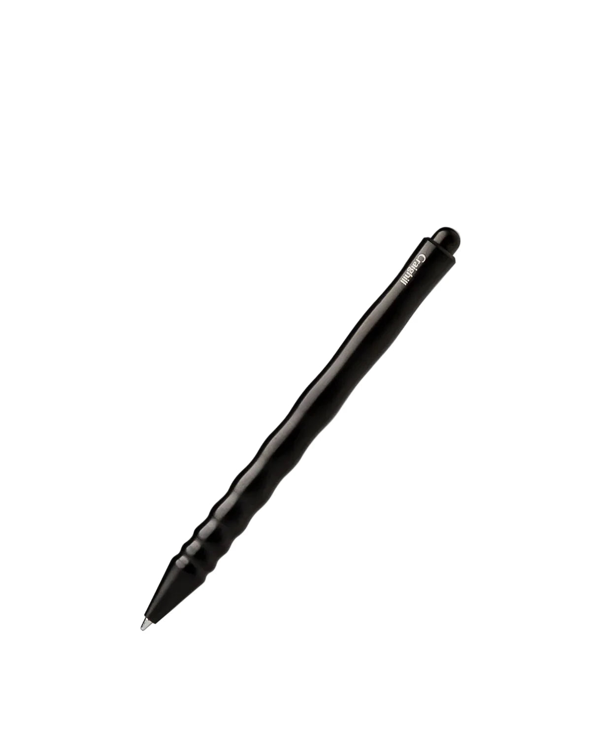 KEPLER PEN