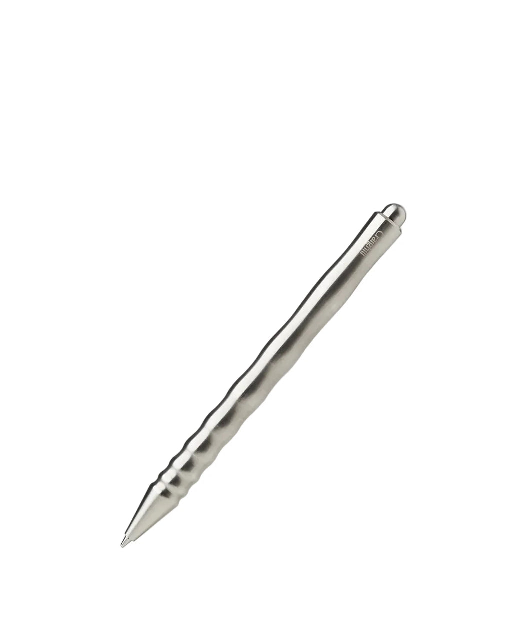 KEPLER PEN