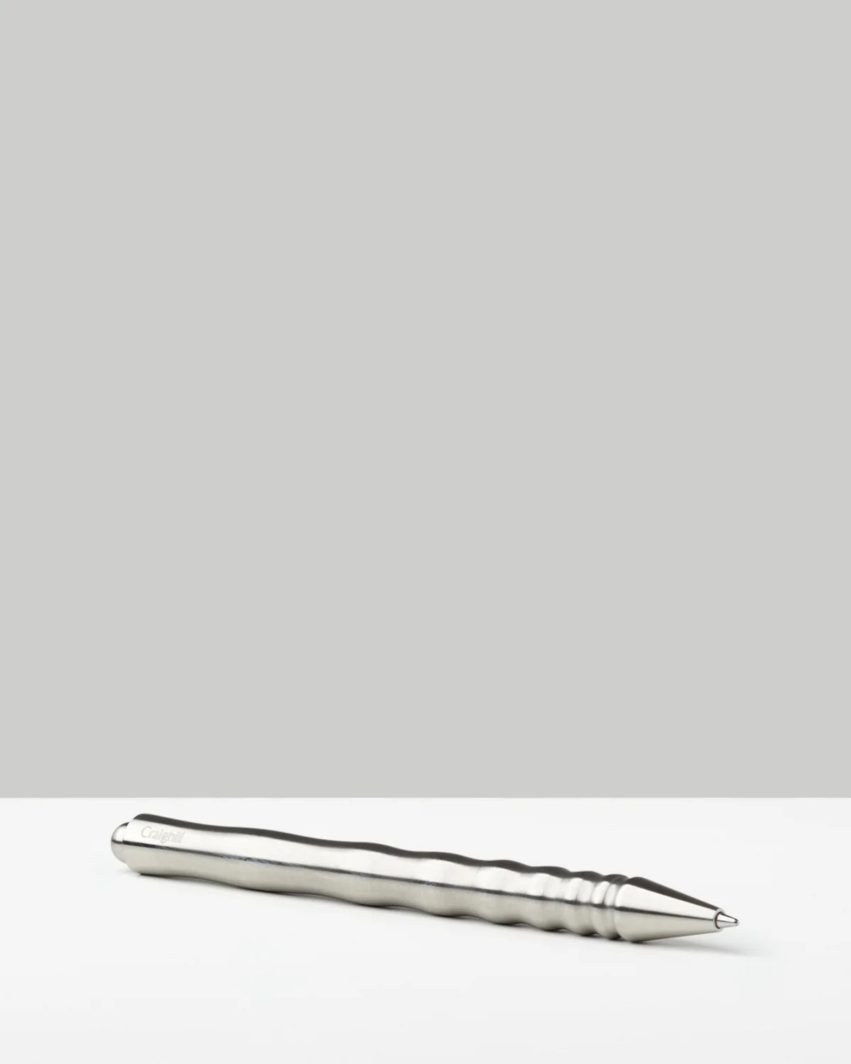 KEPLER PEN