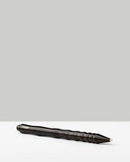 KEPLER PEN