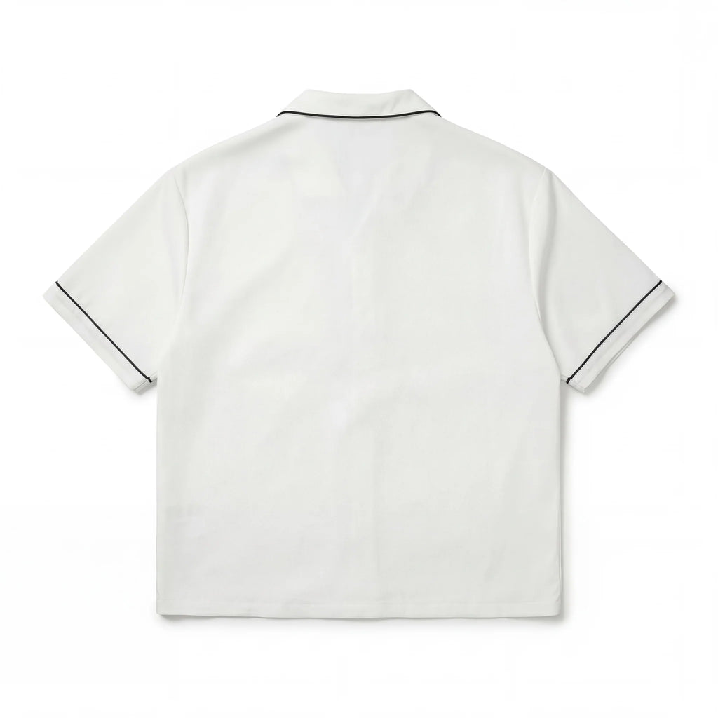 LATTINA SHIRT
