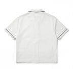 LATTINA SHIRT