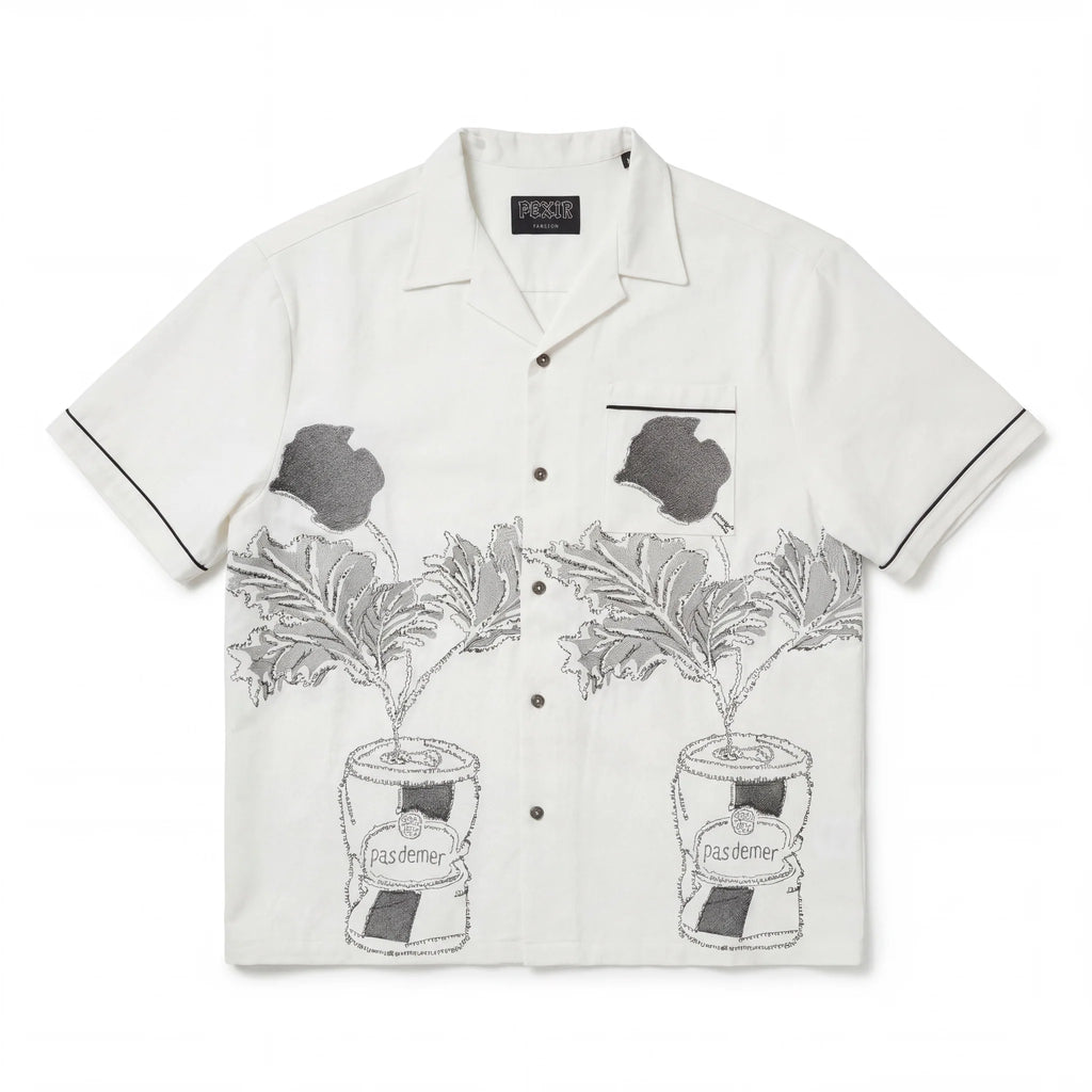 LATTINA SHIRT
