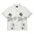 LATTINA SHIRT