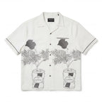 LATTINA SHIRT