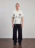 LATTINA SHIRT