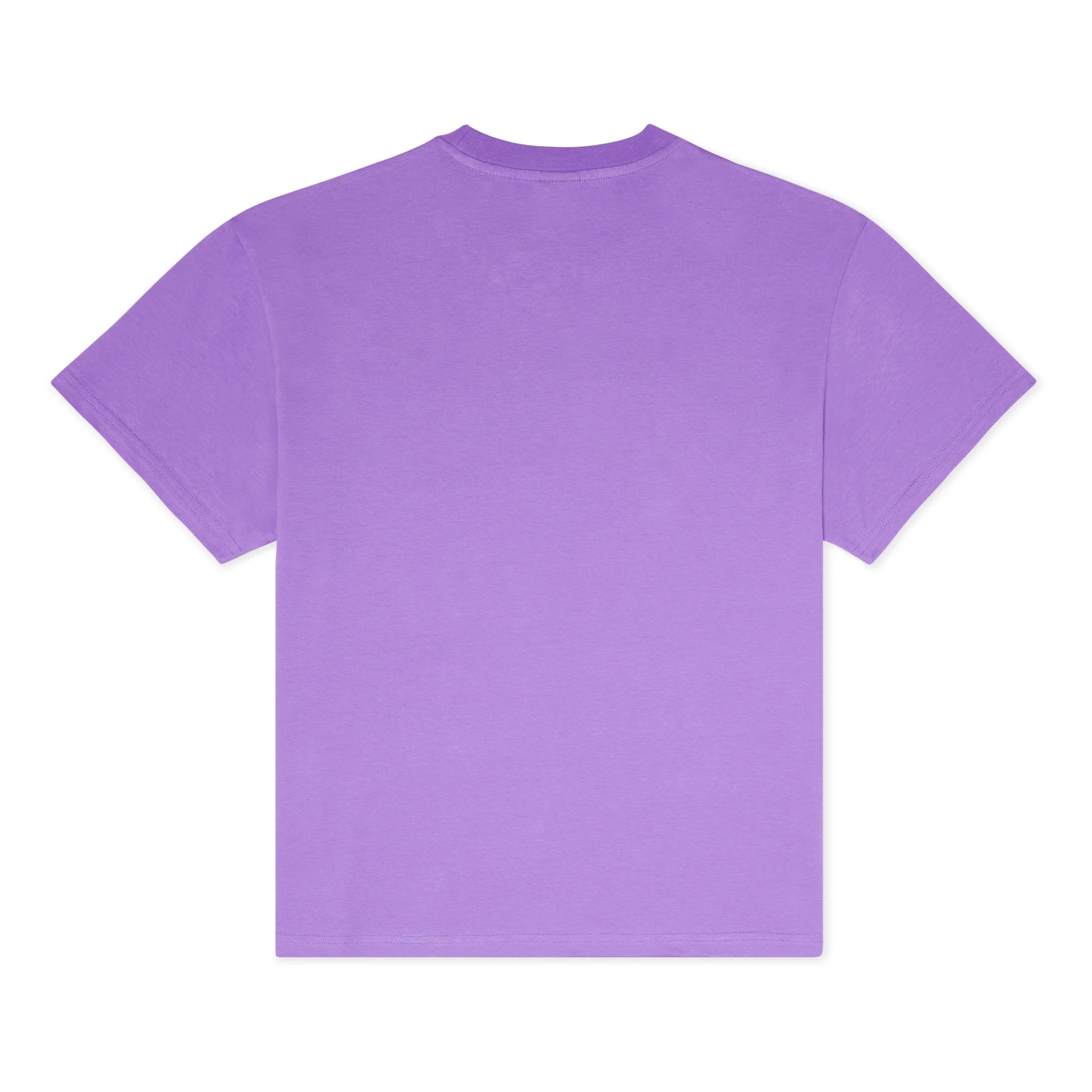 LATTINA TEE