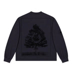 TREE LONGSLEEVE