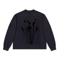 TREE LONGSLEEVE