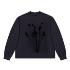 TREE LONGSLEEVE