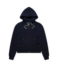 G9 HOODIE