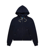 G9 HOODIE