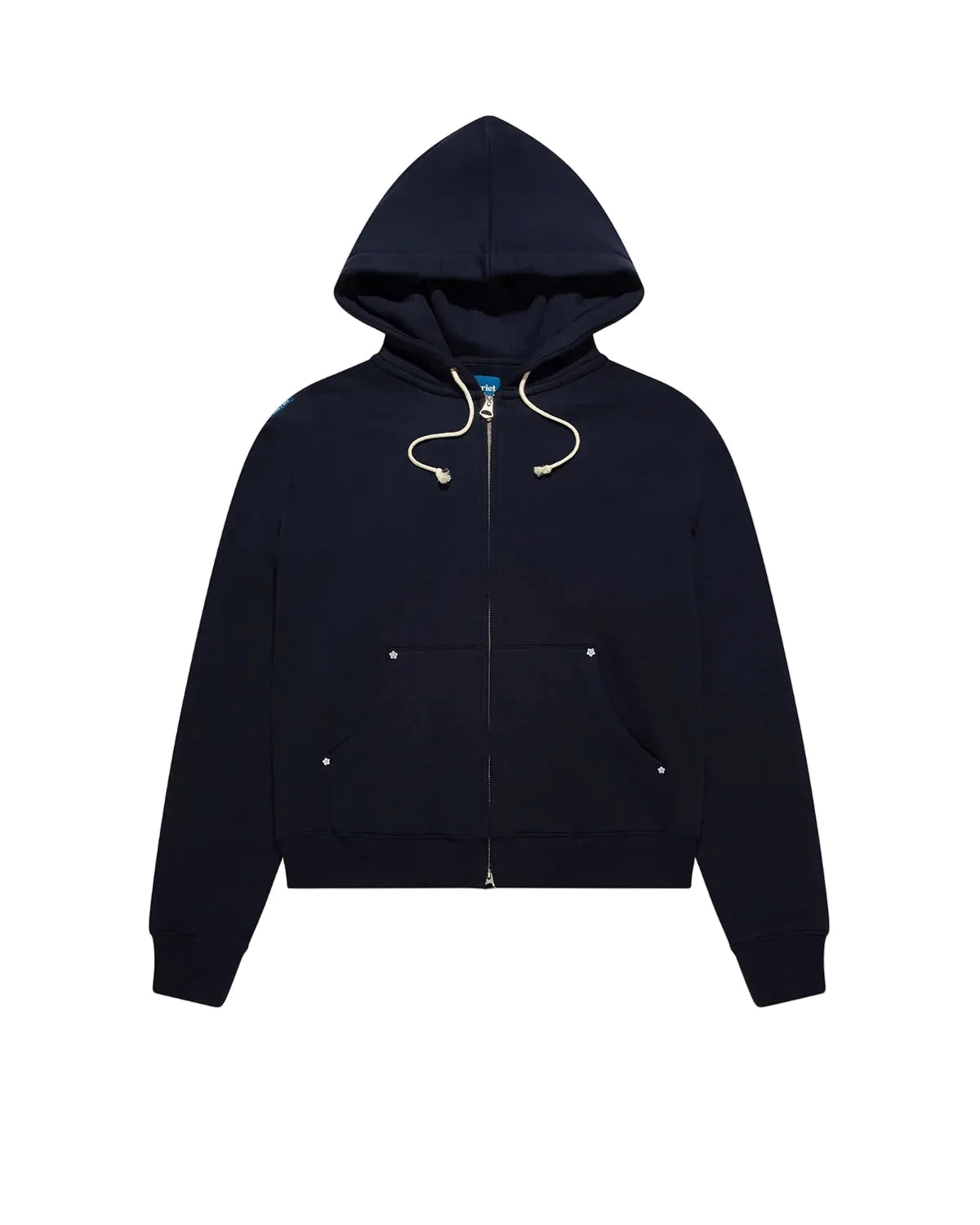G9 HOODIE