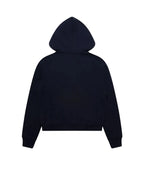 G9 HOODIE