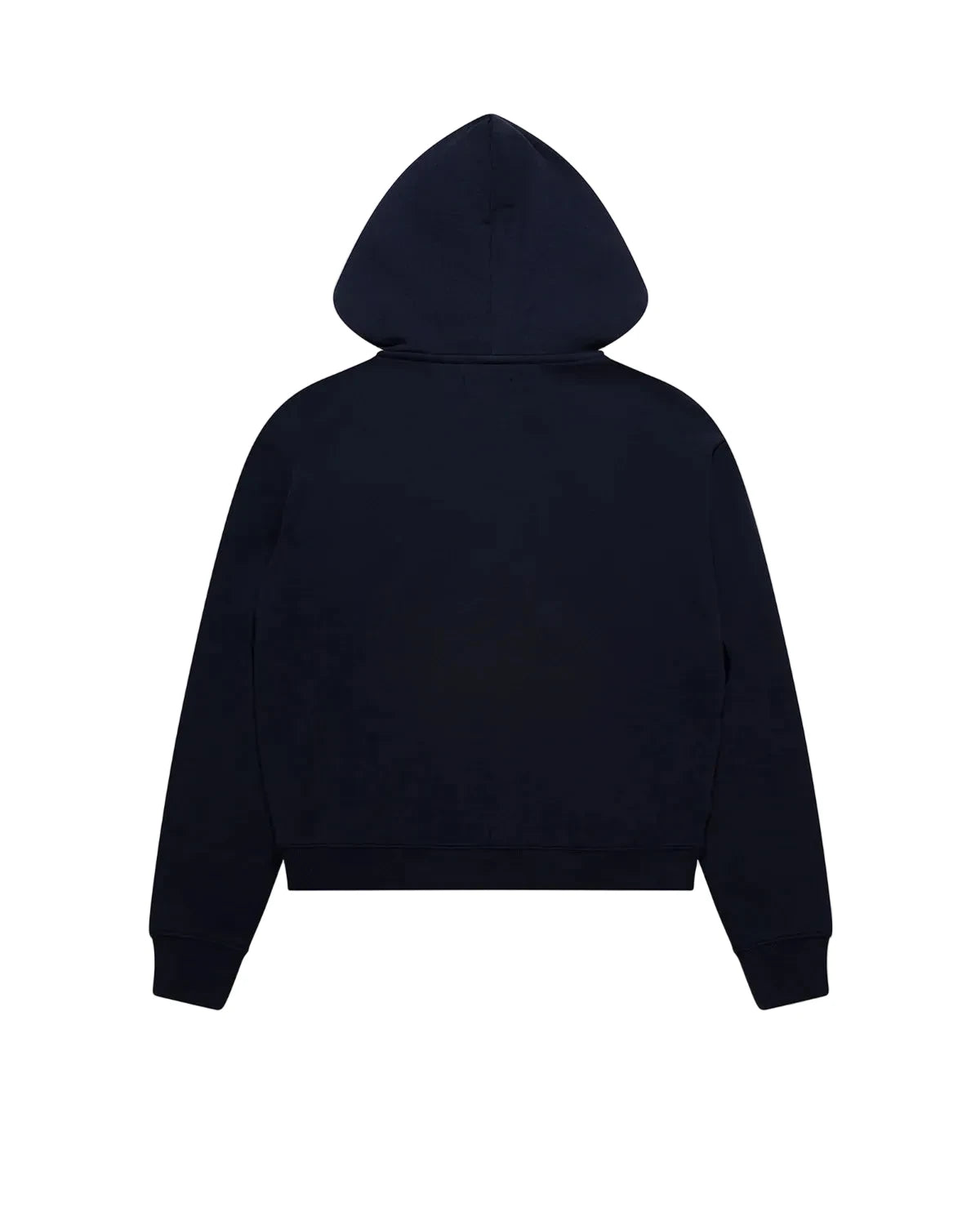 G9 HOODIE