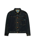DANIJEL JACKET
