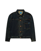 DANIJEL JACKET
