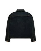 DANIJEL JACKET