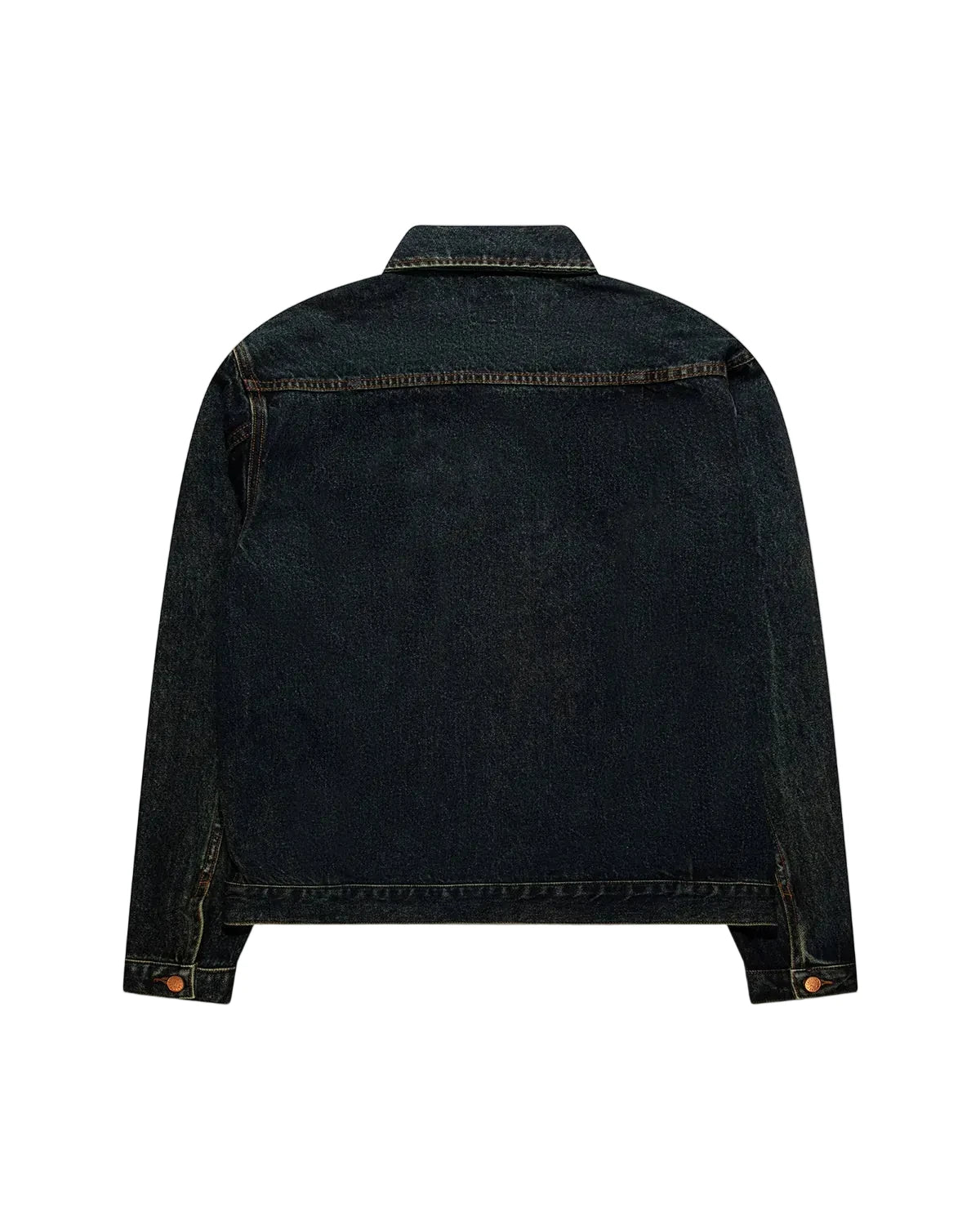 DANIJEL JACKET