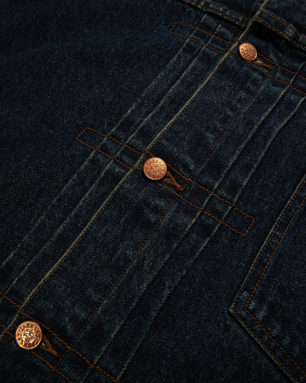 DANIJEL JACKET