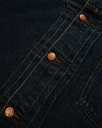 DANIJEL JACKET