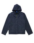 GOULBURN JACKET