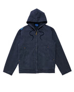 GOULBURN JACKET
