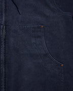 GOULBURN JACKET